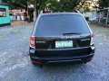 Subaru Forester 2009 for sale-4