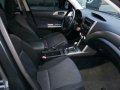 Subaru Forester 2009 for sale-5