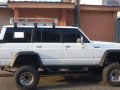 Nissan Patrol 1992 for sale-1