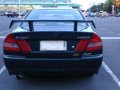 Mitsubishi Lancer 1997 GLXi for sale-0