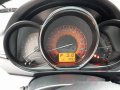 Toyota Yaris 2016 for sale-4