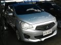 Mitsubishi Mirage G4 2014 for sale-0