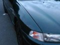 Mitsubishi Lancer 1997 GLXi for sale-8