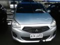 Mitsubishi Mirage G4 2014 for sale-1