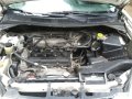 2004 Nissan Xtrail for sale-4