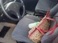 Honda Civic 1997 for sale-7