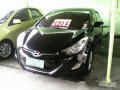 Hyundai Elantra 2011 for sale-2