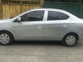 Mitsubishi Mirage G4 2015 for sale-3