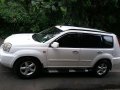2004 Nissan Xtrail for sale-5