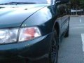 Mitsubishi Lancer 1997 GLXi for sale-9