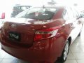 Toyota Vios 2017 for sale-5