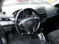 Toyota Vios 2015 for sale-3