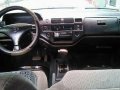 Toyota Revo 2002 for sale-8