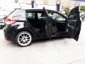 Toyota Yaris 2016 for sale-11