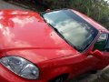 Honda Civic 1997 for sale-12