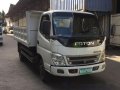 2012 Foton Tornado for sale-0