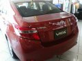 Toyota Vios 2017 for sale-7