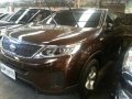 Kia Sorento 2015 for sale-0