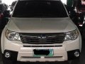 Subaru Forester 2009 for sale-0