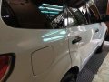 Subaru Forester 2009 for sale-2