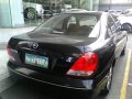 Nissan Sentra 2010 for sale-5