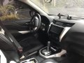 Nissan NP300 Navara 2015 for sale-5