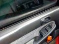 Honda Civic 1997 for sale-2