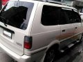 Toyota Revo 2002 for sale-10