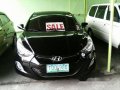Hyundai Elantra 2011 for sale-1