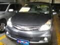 Toyota Avanza 2014 for sale-2