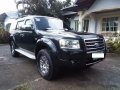 Ford Everest 2008 for sale-0