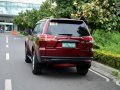 Mitsubishi Montero Sport 2012 for sale-5