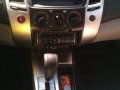 Mitsubishi Montero Sport 2013 for sale-3