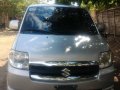 Suzuki APV 2012 for sale-0