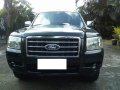 2008 Ford Everest for sale in Kalibo-0