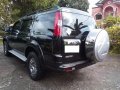 Ford Everest 2008 for sale-2