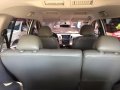 Mitsubishi Montero Sport 2013 for sale-4