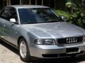 Audi A4 1997 for sale-0