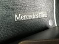 2008 Mercedes Benz E280 Avantgarde for sale-4