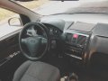 Well maintained Hyundai Getz 2005 MT-2