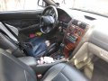 Well kept 1999 Mitsubishi Galant AT for sale-3