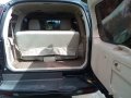 2008 Ford Everest for sale in Kalibo-5