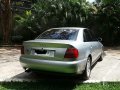 Audi A4 1997 for sale-2