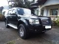 2008 Ford Everest for sale in Kalibo-2