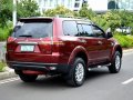 Mitsubishi Montero Sport 2012 for sale-6
