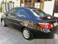 2008 HONDA CITY IDSI EXCELLENT CONDITION-1