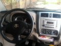 Suzuki APV 2012 for sale-8