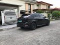 Well-maintained Ford Focus 2012 for sale-3