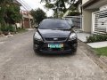 Well-maintained Ford Focus 2012 for sale-1