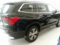 Honda Pilot 2017 for sale-6